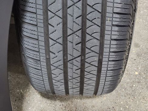 Used 2018 Tesla Model X 75D image 29