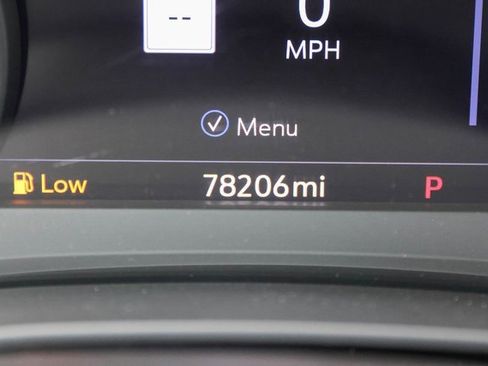 Used 2023 Cadillac XT6 Premium Luxury w/ Technology Package image 35