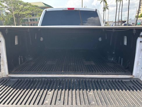 Used 2018 Ford F150 XLT RWD image 13