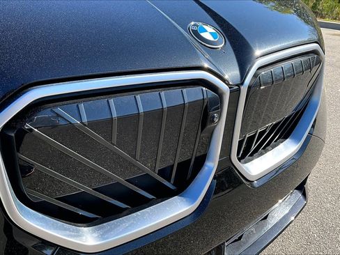 Used 2025 BMW X3 xDrive30i image 32