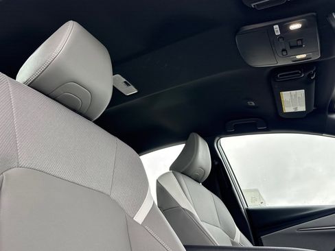 Certified 2025 Toyota Camry SE w/ Convenience Package image 25