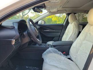 New 2026 MAZDA CX-30 AWD 2.5 S w/ Premium Package video 3