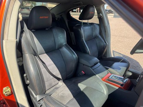 Used 2006 Dodge Charger R/T RWD image 38