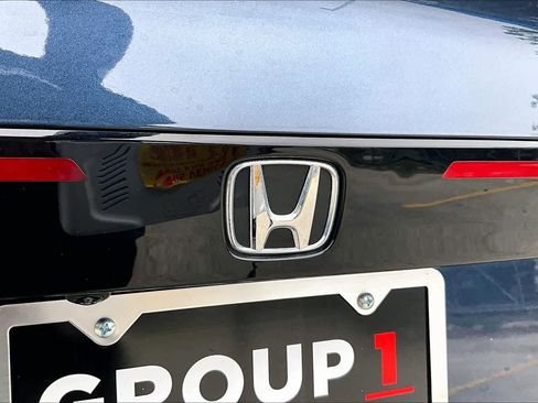 Used 2025 Honda Accord SE image 31