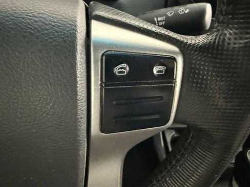 Used 2013 Toyota Tacoma PreRunner image 17