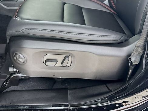 New 2026 Jeep Wrangler Unlimited Rubicon image 22