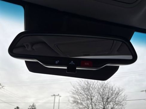 Used 2023 Hyundai Kona SEL w/ Convenience Package image 37