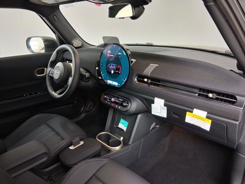 New 2026 MINI Cooper S image 29