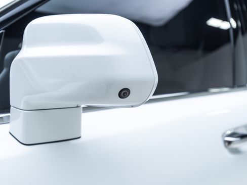 Used 2019 Rolls-Royce Cullinan AWD/4WD image 63