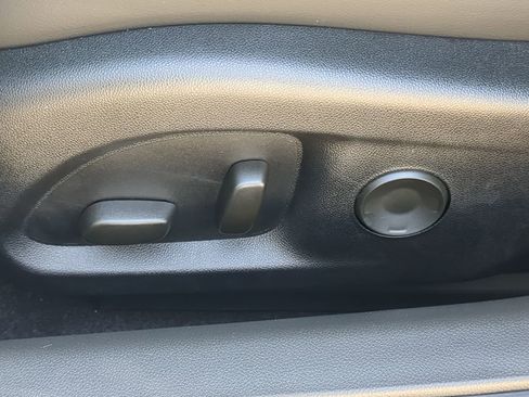 New 2026 Cadillac CT4 Premium Luxury image 27