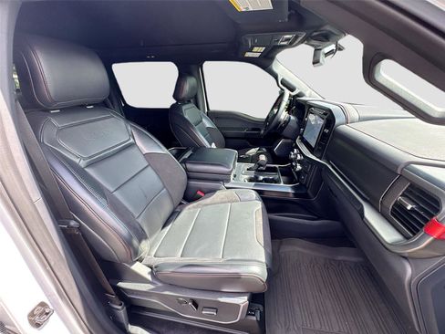 Used 2018 Ford F150 XLT image 15