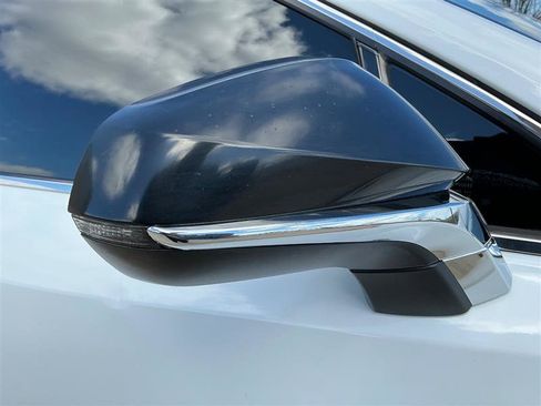 Used 2017 Lexus NX 200t F Sport w/ Accessory Package 2 image 15