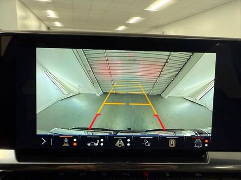 New 2026 GMC Sierra 1500 SLT w/ SLT Premium Plus Package image 20