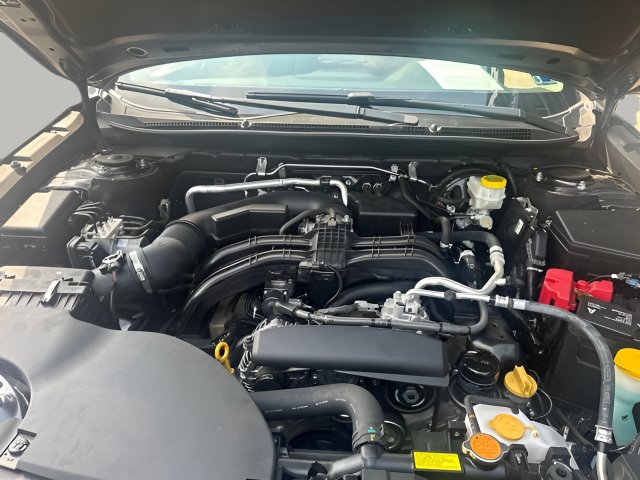Used 2022 Subaru Outback Limited AWD/4WD image 17