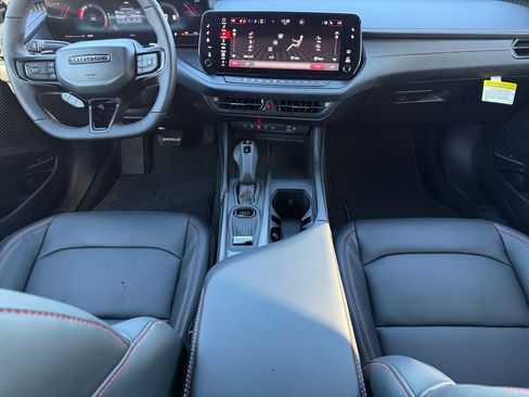 New 2026 Dodge Charger R/T Scat Pack image 10