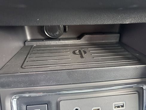 New 2026 Subaru Ascent Bronze Edition image 28