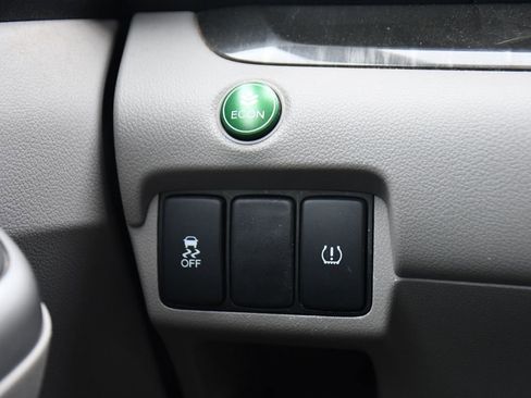 Used 2014 Honda CR-V EX-L image 28