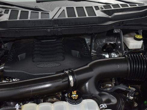 Certified 2023 Ford F150 XLT image 15