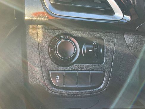 Used 2021 Chevrolet Spark LT image 15