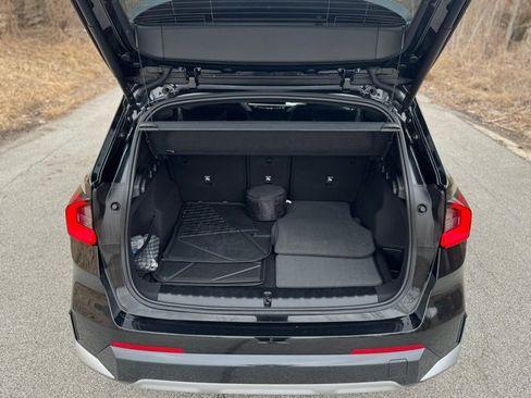 Used 2026 BMW X1 xDrive28i image 7