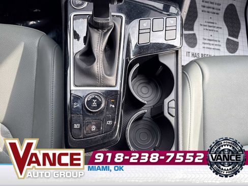 Used 2023 Kia Sportage X-Line w/ X-Line Premium Package AWD/4WD image 23