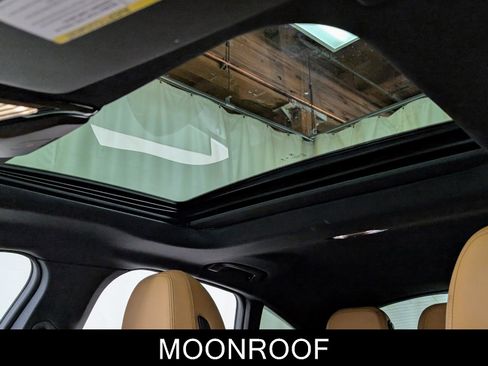 Used 2024 BMW i4 eDrive35 w/ Premium Package image 15