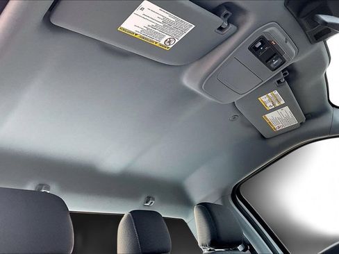 New 2026 Ford F250 XL w/ F-250 >10K GVWR Package image 26