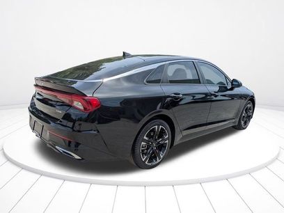 Used 2023 Kia K5 GT-Line w/ GT-Line Premium Package