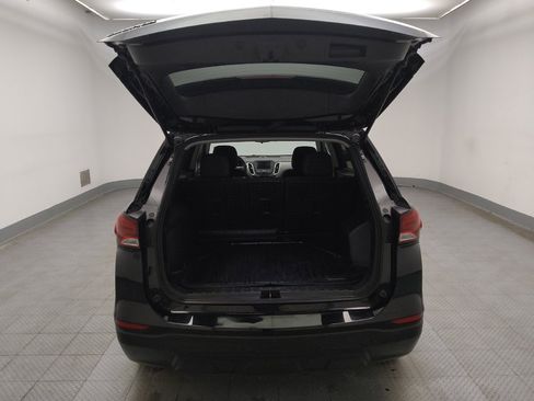 Used 2024 Chevrolet Equinox LS w/ LS Convenience Package image 29