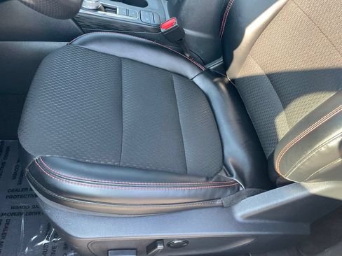 Used 2026 Ford Escape ST-Line FWD image 21