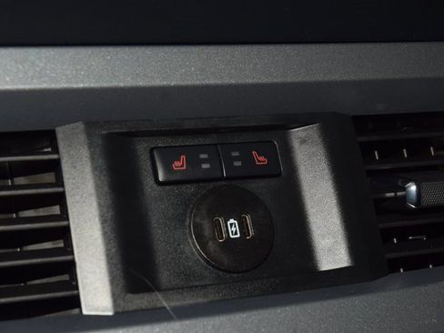 Used 2024 Ford F350 Lariat w/ Sport Appearance Package image 46