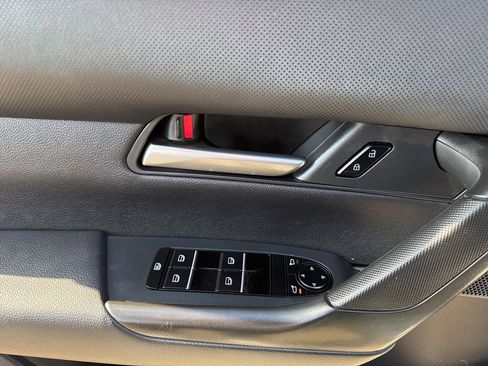 Used 2023 MAZDA CX-50 2.5 S w/ Cargo Package image 19