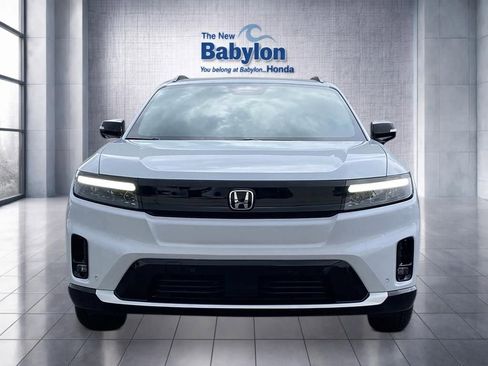 New 2026 Honda Prologue Touring image 6