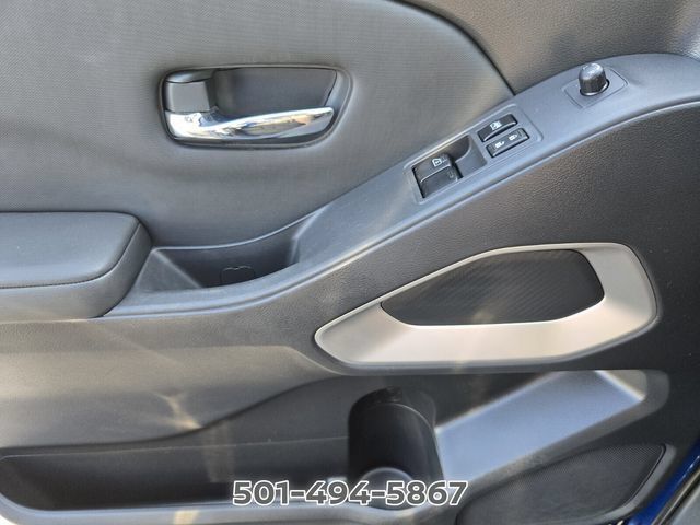 Used 2022 Nissan Frontier SV AWD/4WD image 34
