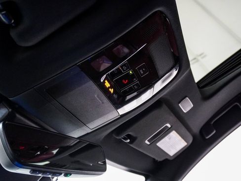 Used 2022 Lexus NX 350 AWD w/ Premium Package image 26