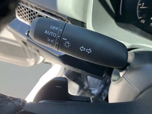 Used 2025 Honda Civic Sport image 34