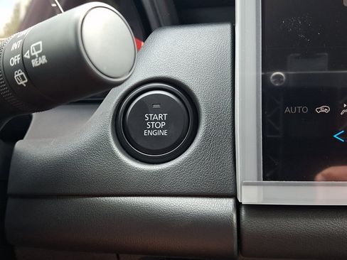 New 2026 MAZDA CX-5 Select AWD/4WD image 16