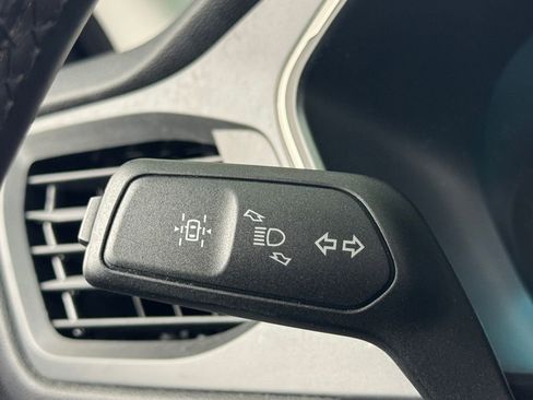 Used 2022 Ford Escape SE w/ Convenience Package image 8