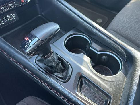 Used 2023 Dodge Durango GT image 35