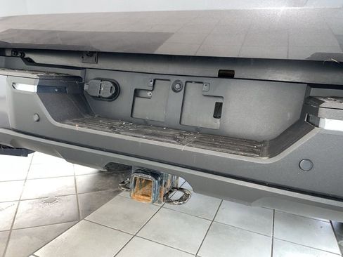 Used 2022 Toyota Tundra SR5 image 15