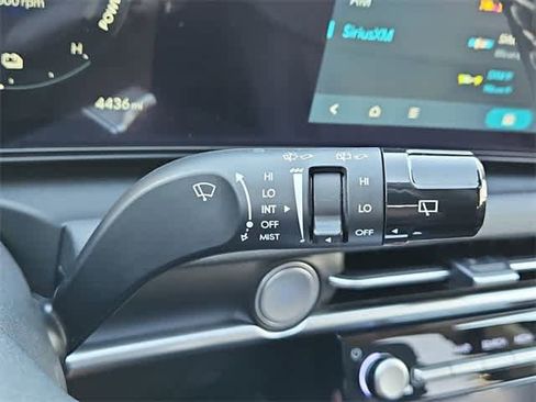 Certified 2025 Hyundai Tucson SEL image 26