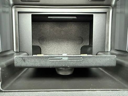 Used 2023 Chevrolet Silverado 1500 LTZ w/ LTZ Premium Package image 32