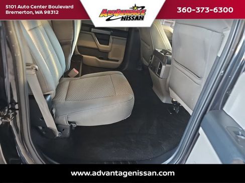 Used 2020 Ford F150 XLT w/ Equipment Group 302A Luxury RWD image 20