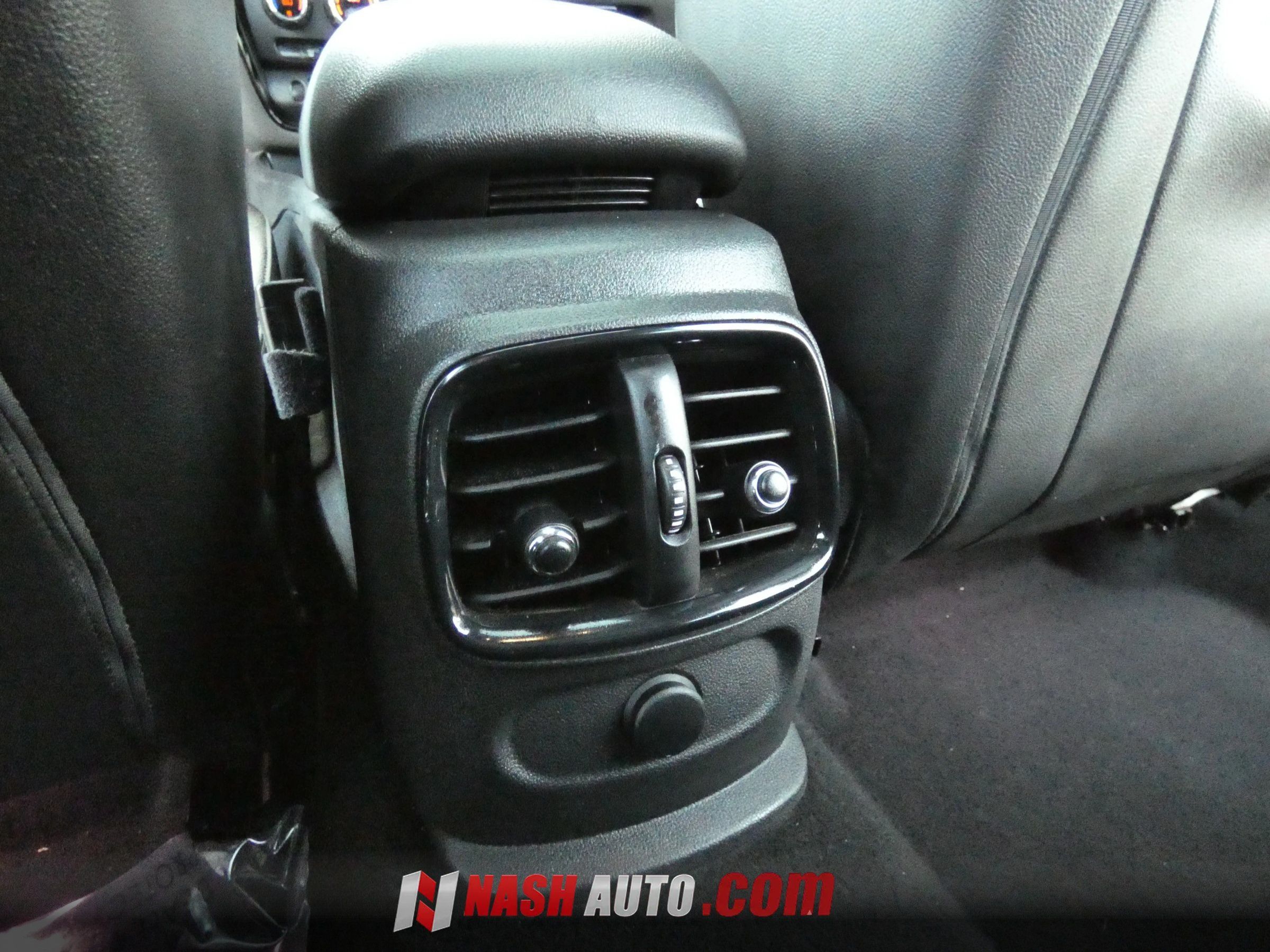 Used 2017 MINI Cooper Clubman S FWD image 46