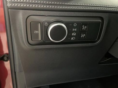 New 2024 Ford Mustang Premium image 24