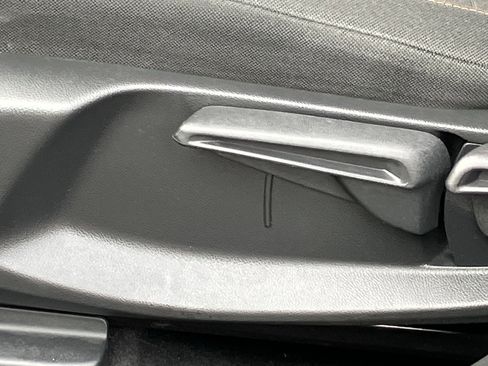 Certified 2023 Honda HR-V Sport image 17