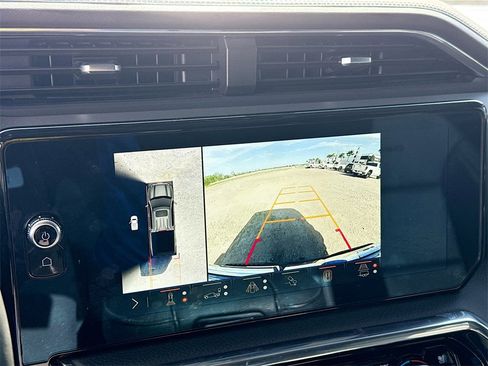 Used 2024 GMC Sierra 1500 Denali w/ Denali Reserve Package image 18