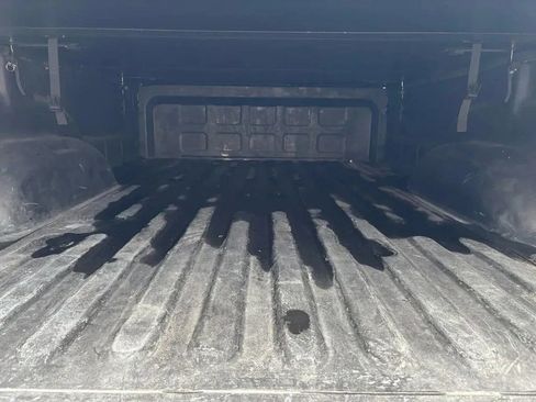 Used 2023 RAM 2500 Tradesman image 29