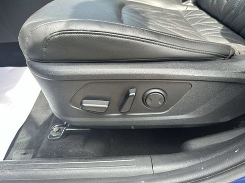 Used 2023 Kia Sportage X-Line AWD/4WD image 37
