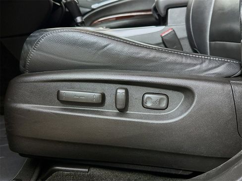 Used 2014 Acura MDX 3.5L Technology Package image 23